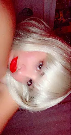 OnlyFans cuenta brittanyxxrose avatar 1