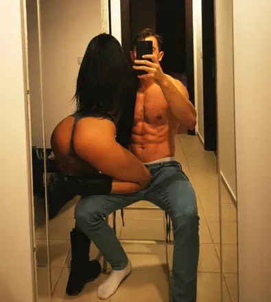 OnlyFans cuenta evaemanuel avatar 1