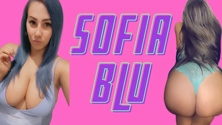 OnlyFans cuenta sofia_lilyxx header 2