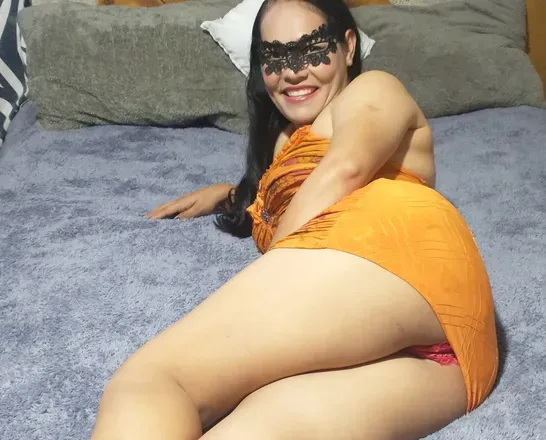 OnlyFans cuenta karlita_hot25 avatar 1