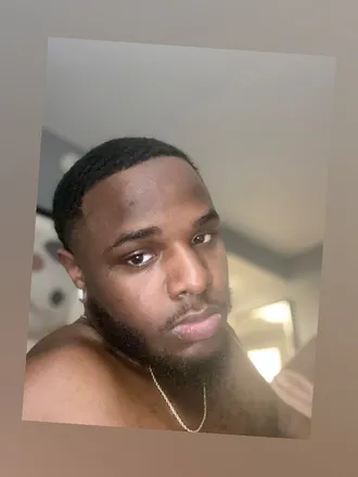 OnlyFans cuenta uno-babyyy header 2