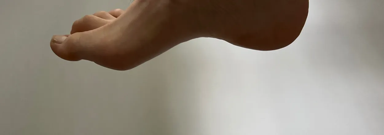 OnlyFans cuenta fortysixfeetupper header 2