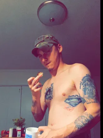 OnlyFans cuenta countryboy947 avatar 1