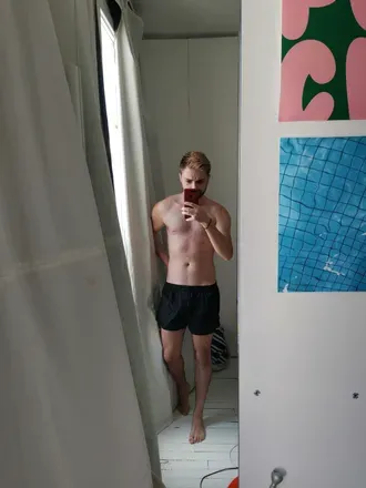 OnlyFans cuenta u43400817 avatar 1