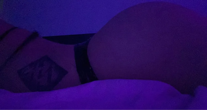 OnlyFans cuenta gxthbxbyy header 2