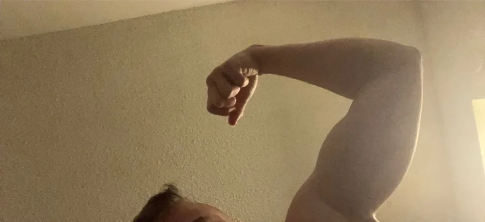 OnlyFans cuenta daddydbde header 2