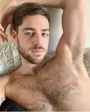 OnlyFans cuenta dfactory avatar 1