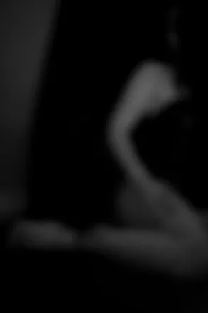 OnlyFans account  colinethedream header 2
