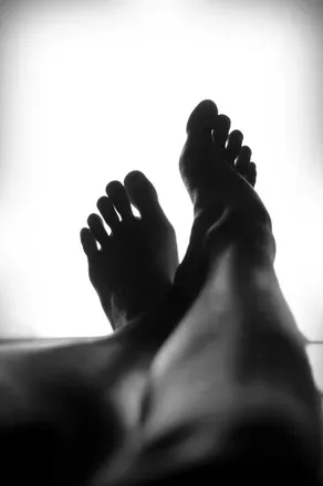 OnlyFans cuenta greciangoddessfeet avatar 1