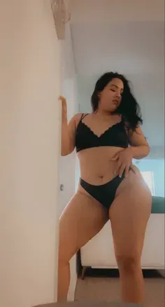 OnlyFans account  serenityrose333 header 2