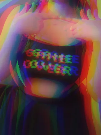 OnlyFans cuenta sl33pysly header 2