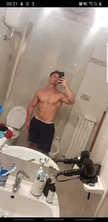OnlyFans cuenta u103651241 avatar 1