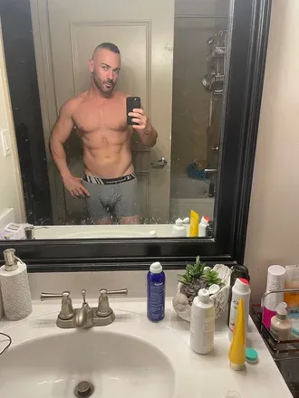OnlyFans cuenta stallon305 avatar 1