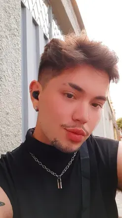 OnlyFans account  herycles avatar 1