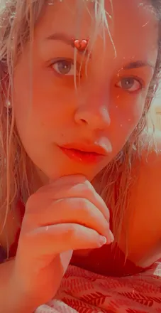 OnlyFans cuenta u190834902 header 2