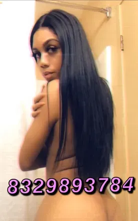 OnlyFans cuenta officialkandij avatar 1