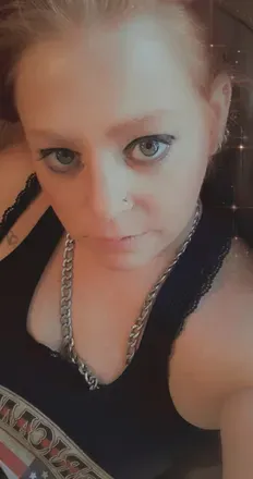 OnlyFans cuenta thegirlbehingyou avatar 1