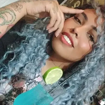 OnlyFans cuenta liisangell avatar 1