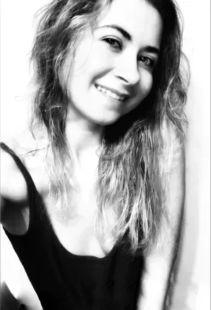 OnlyFans cuenta scarlettwild2000 avatar 1