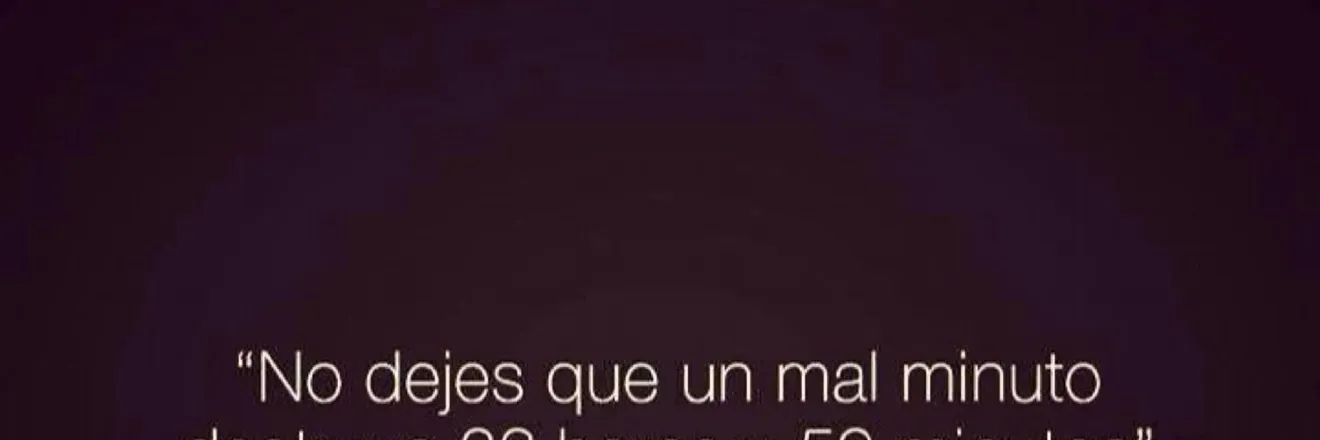 OnlyFans cuenta drtheito header 2