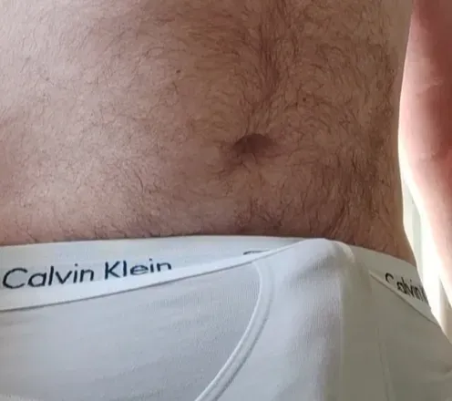 OnlyFans cuenta fecondeurdetrou header 2