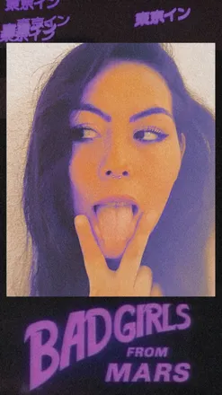 OnlyFans cuenta yourblackwitch header 2