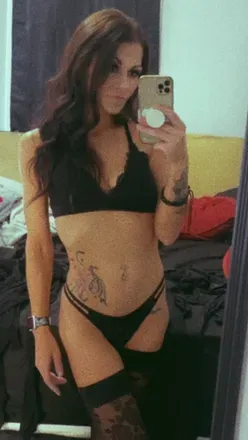 OnlyFans cuenta mamacookiex3 avatar 1