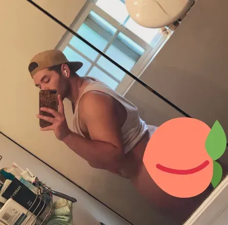 OnlyFans cuenta erospeaxh avatar 1