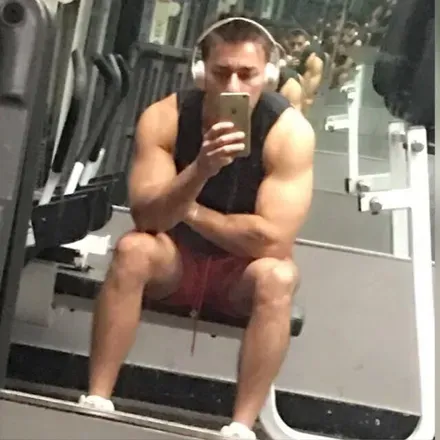 OnlyFans cuenta lukkasxxx23 header 2