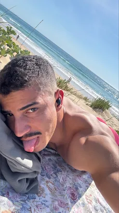 OnlyFans cuenta mt_rj99 header 2