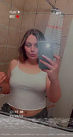 OnlyFans cuenta kaittbaby11 avatar 1