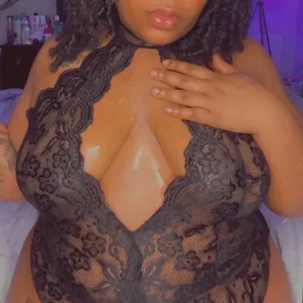 OnlyFans cuenta summergoddess69 header 2