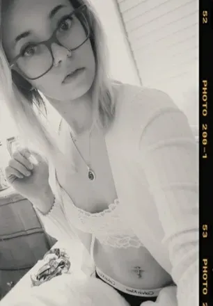 OnlyFans cuenta baby.girl801 avatar 1