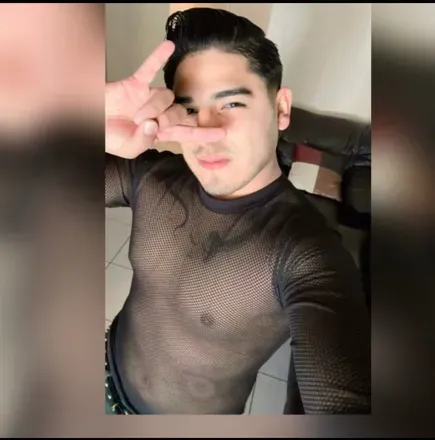 OnlyFans cuenta u82333637 avatar 1