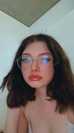 OnlyFans cuenta littlecookie452 header 2