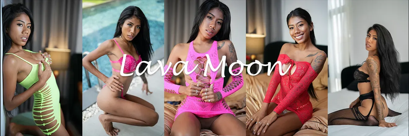 OnlyFans cuenta lavalove69 header 2