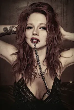 OnlyFans cuenta wickedlust avatar 1