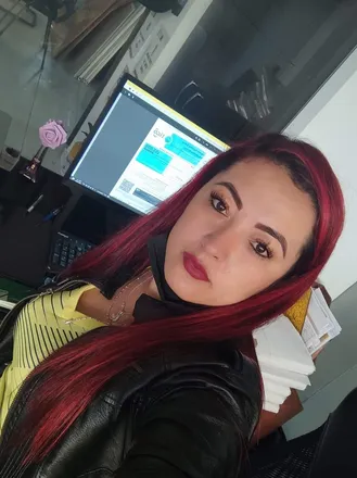 OnlyFans account  kellysp header 2