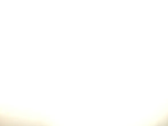 OnlyFans cuenta r0yalll header 2