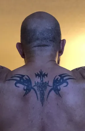 OnlyFans cuenta latinscorp67 header 2