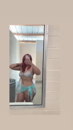 OnlyFans cuenta ambixx avatar 1