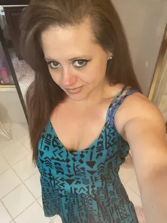 OnlyFans cuenta skyeraven1982 avatar 1