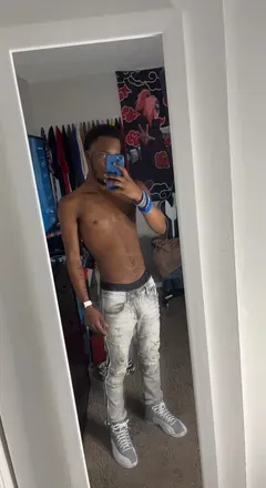 OnlyFans cuenta antiojayy avatar 1