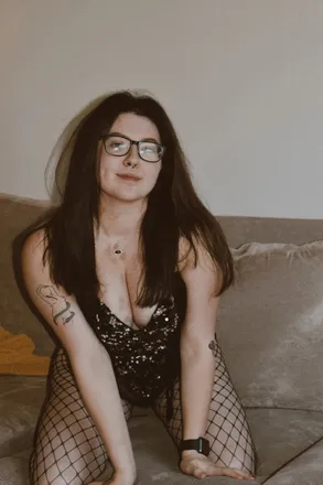 OnlyFans cuenta mad_macs header 2
