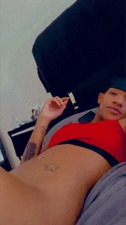 OnlyFans cuenta kelleyxx1 avatar 1