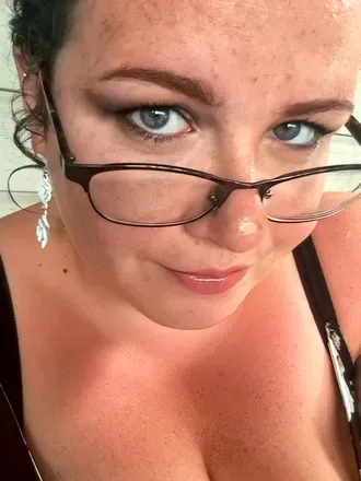 OnlyFans cuenta southernfirefly avatar 1