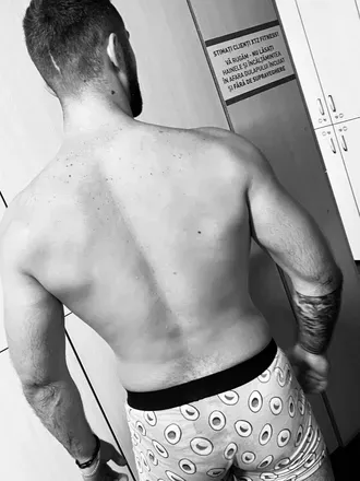 OnlyFans cuenta u219062882 avatar 1