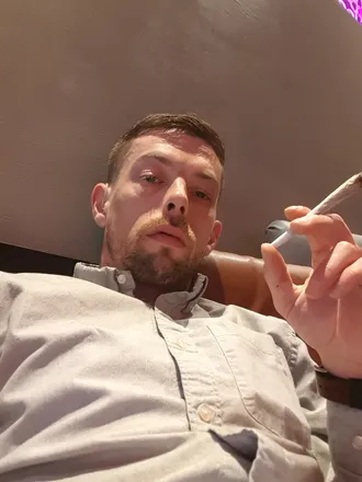 OnlyFans cuenta beeniman.642 header 2