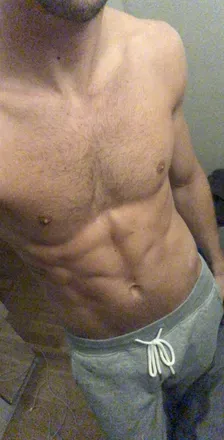 OnlyFans cuenta glazer5 avatar 1