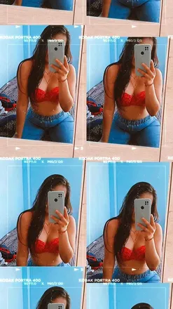 OnlyFans cuenta gonzalesruth.21 header 2